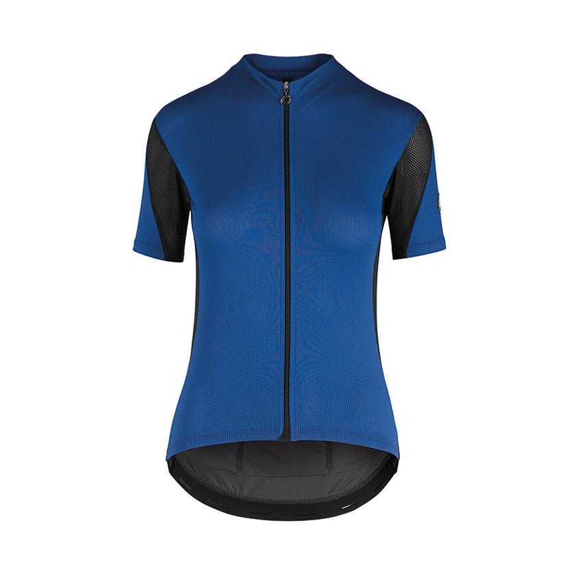 Assos Rally SS Jersey