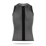 Assos GTO NS Dermasensor