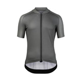 Assos Mille GT Jersey C2 EVO