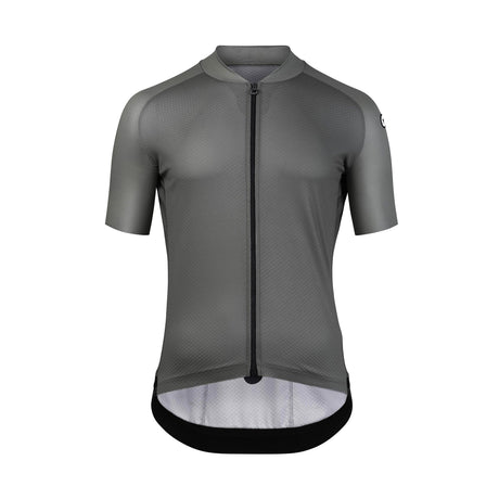 Assos Mille GT Jersey C2 EVO