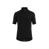 Assos Mille GTC Short Sleeve Jersey C2