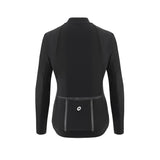 Assos UMA GT Hashoogi Winter Jacket S11