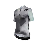 Assos Dyora RS Jersey S9 Targa Interstellar Collection