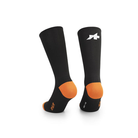 Assos RSR Socks S11