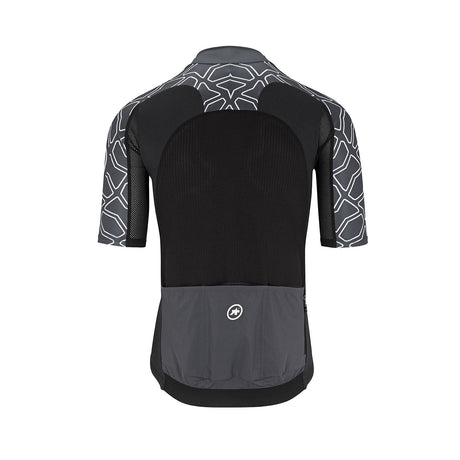 Assos XC Short Sleeve Jersey