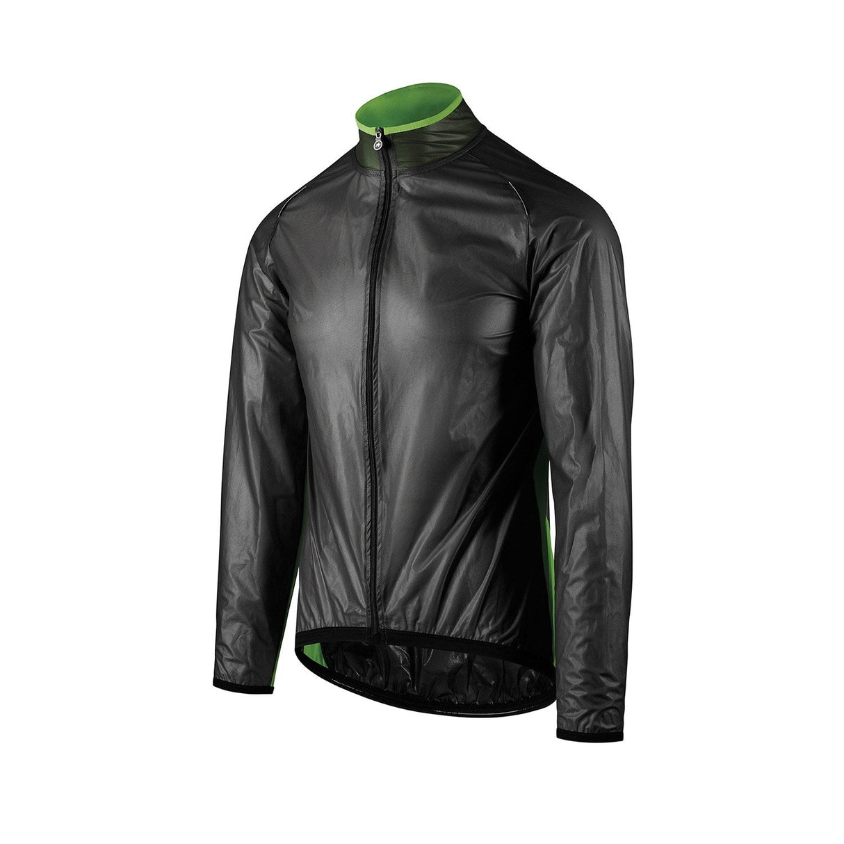 Assos Mille GT Clima Jacket