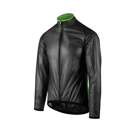 Chaqueta Assos Mille GT Clima