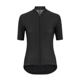 Assos UMA GT Short Sleeve Jersey S11