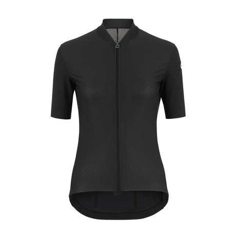 Assos UMA GT Short Sleeve Jersey S11