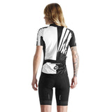 Assos SS.capeepicXCJersey_evo7 Lady
