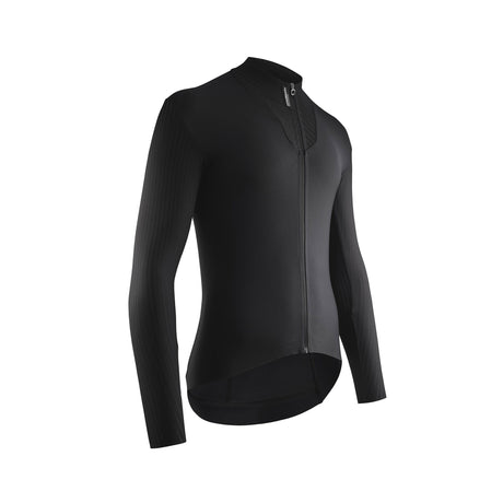 Assos Spring/Fall Thermobooster P1