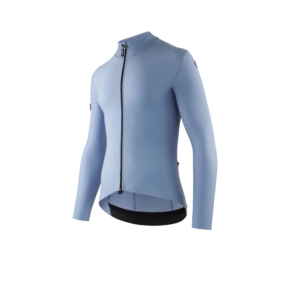 Maillot de manga larga Assos Mille GT primavera/otoño C2