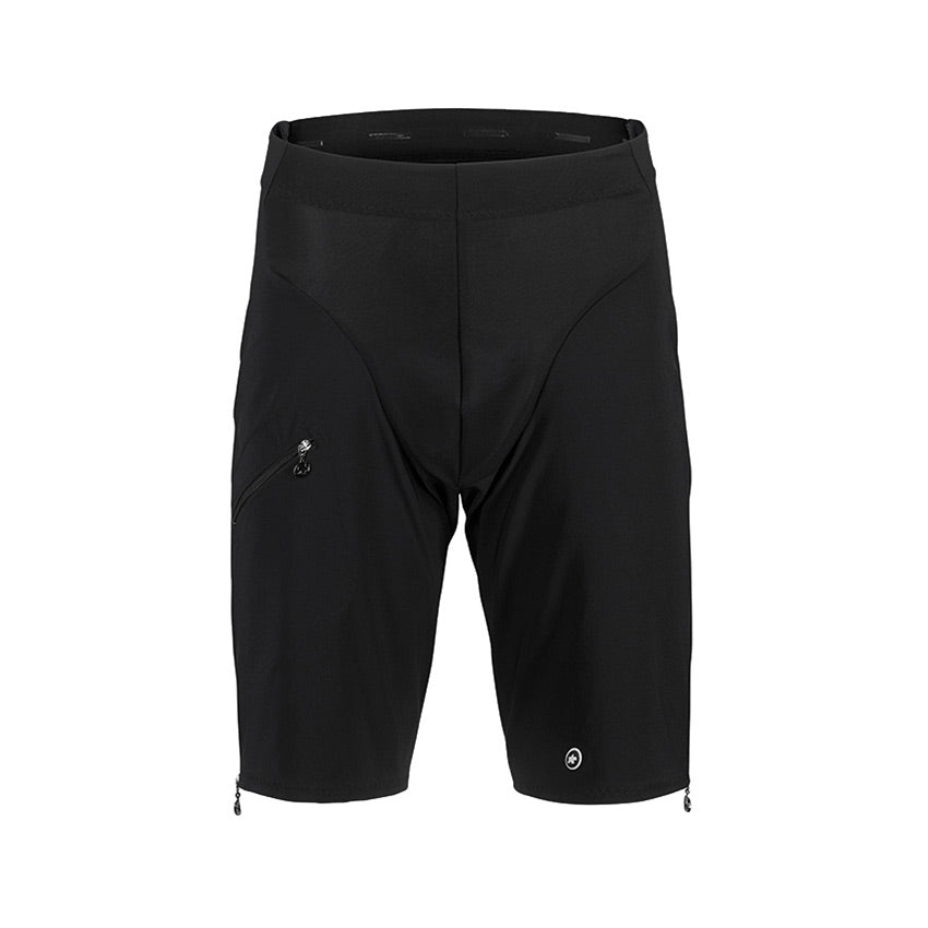 Pantalones cortos cargo Assos Rally