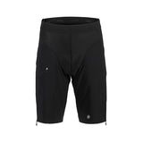 Pantalones cortos cargo Assos Rally