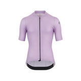 Assos Mille GT Short Sleeve Jersey S11