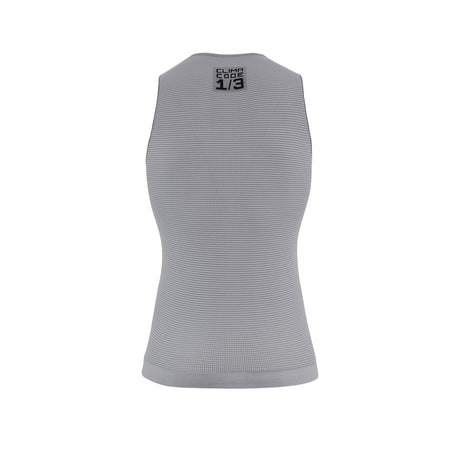 Assos Summer Skin Layer Sleeveless P1
