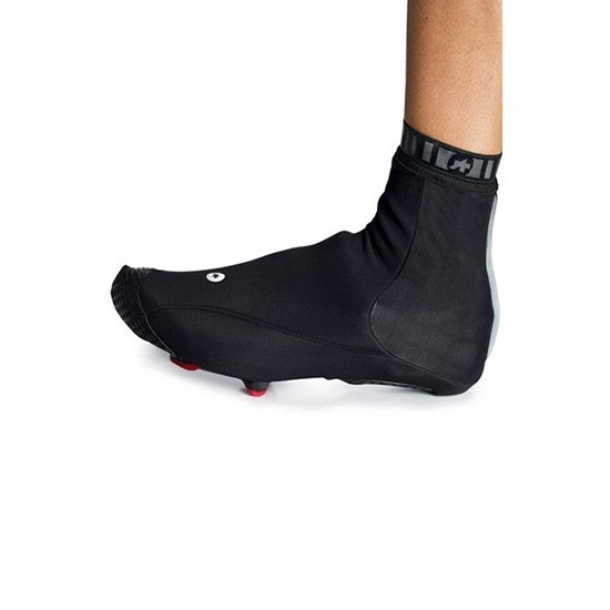 Botas Assos fuguBootie S7