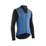 Assos Mille GT Eisenherz Ultraz Winter Jacket S11