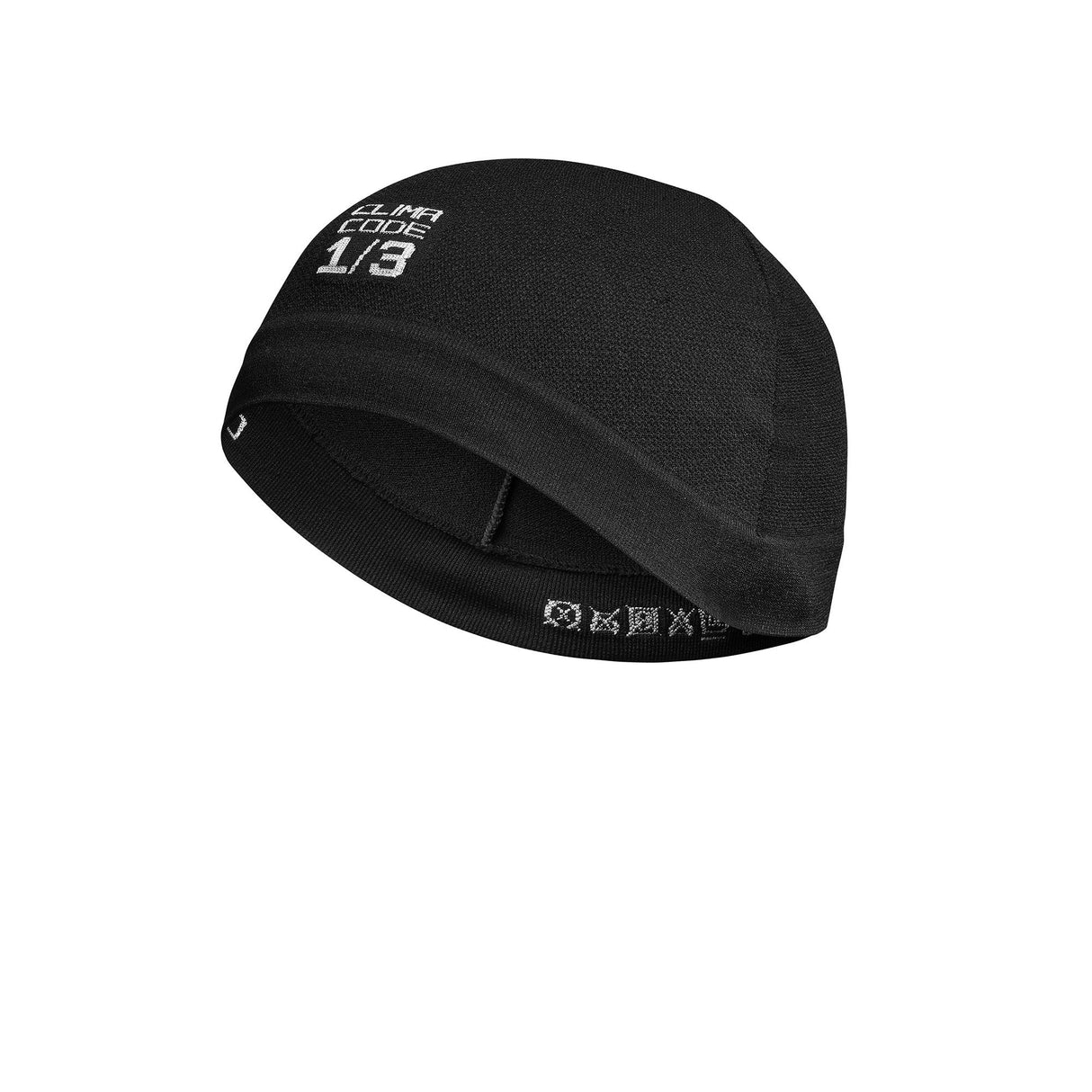 Gorra Robo de Assos