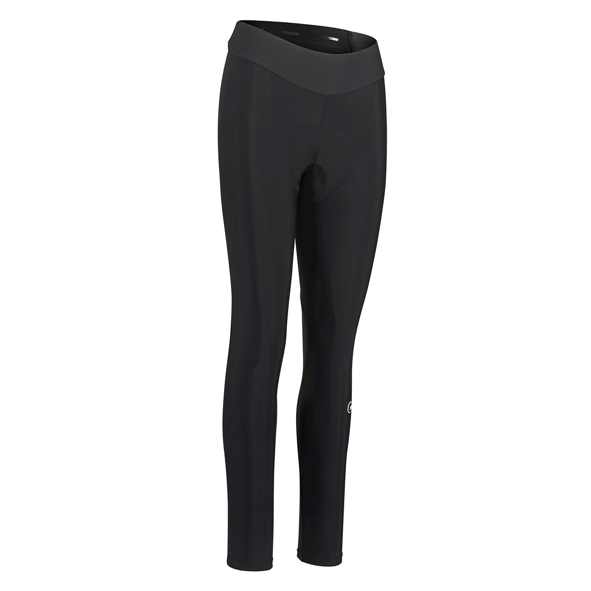 Assos Uma GT Summer Half Tights Evo