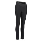 Assos Uma GT Summer Half Tights Evo