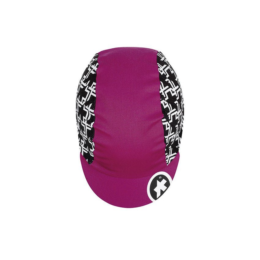 Assos GT Cap