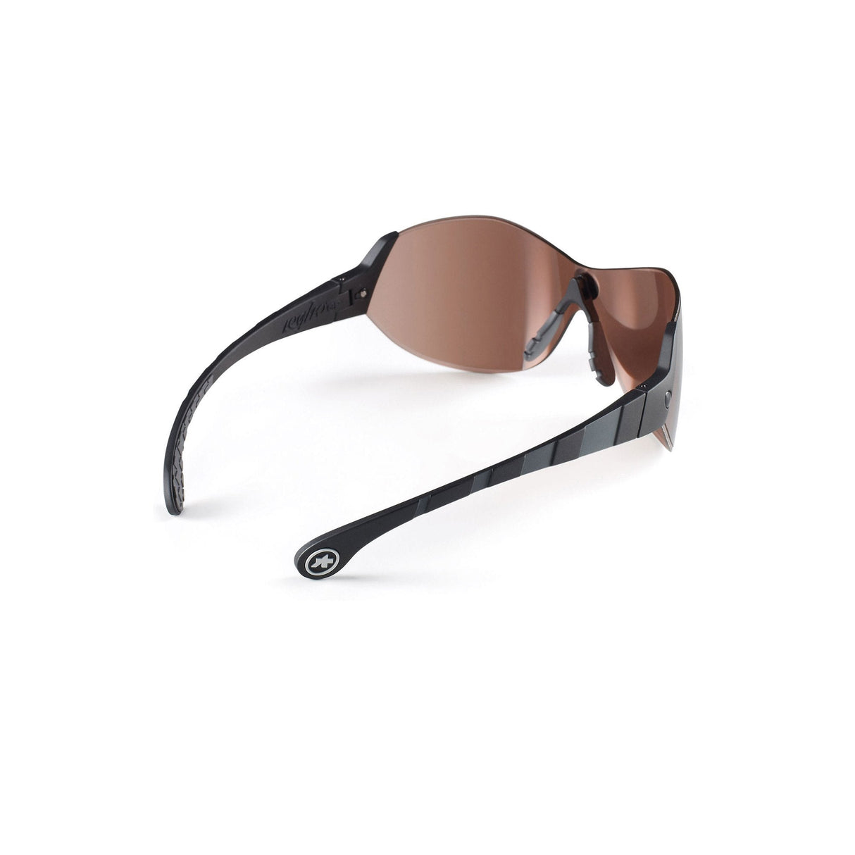 Assos Zegho G2 Dragonfly Glasses