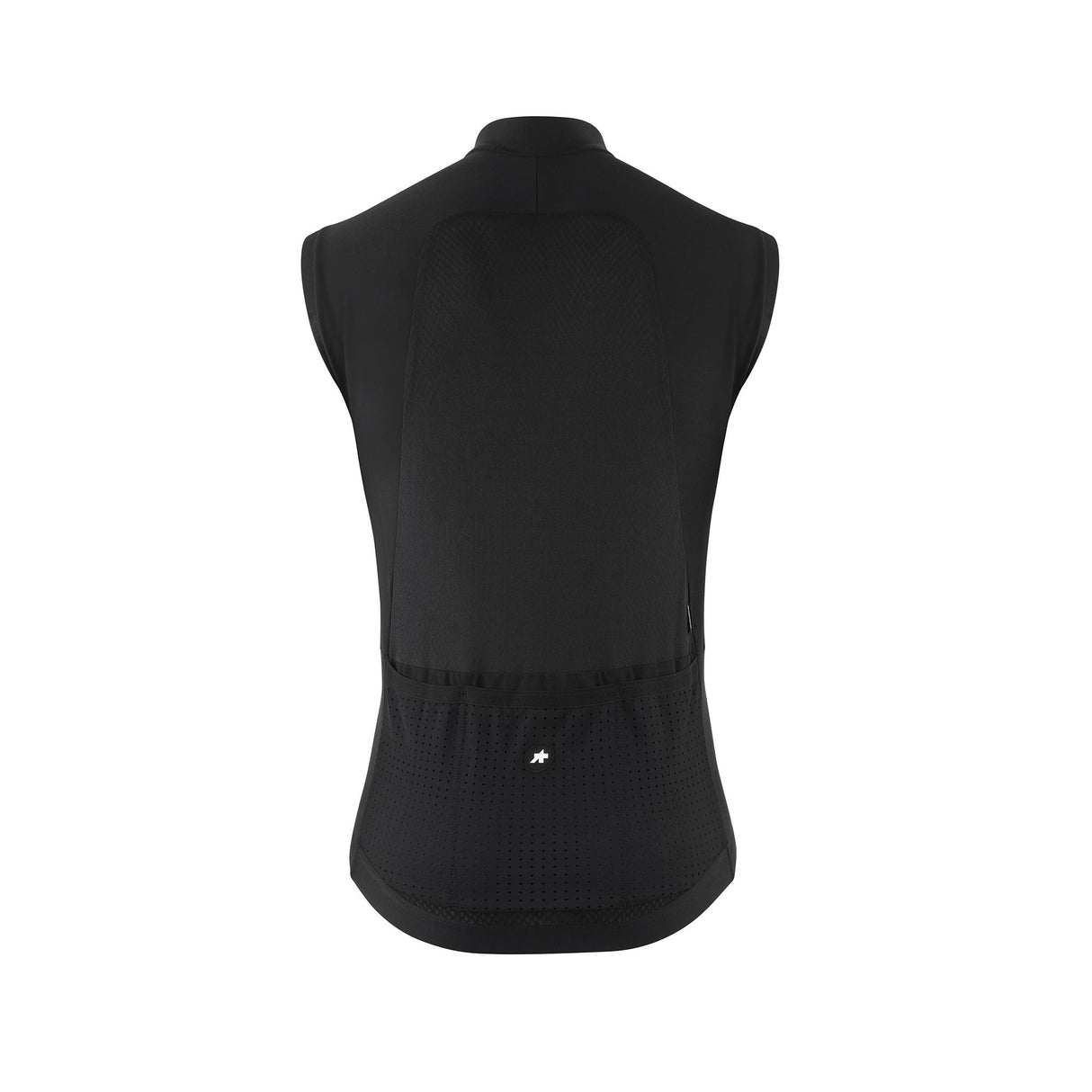 Chaleco Assos Equipe R Primavera/Otoño S11