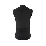 Chaleco Assos Equipe R Primavera/Otoño S11