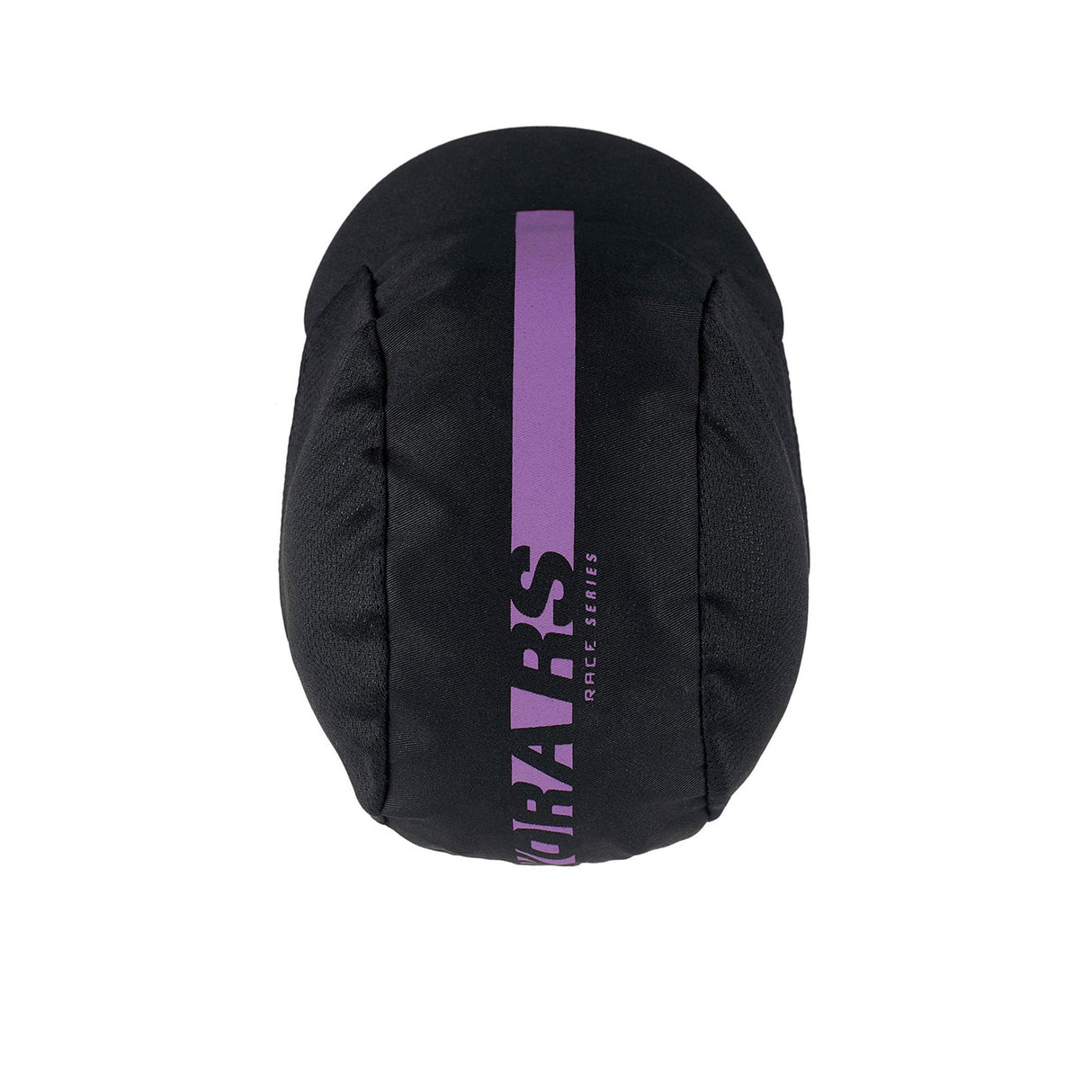 Assos Dyora RS Summer Cap