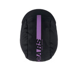 Assos Dyora RS Summer Cap