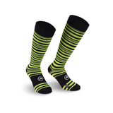 Calcetines Assos Sonnenstrumpf para mujer, primavera/otoño
