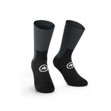 Assos Trail Socks T3