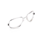 Assos Donzi Optical Clip
