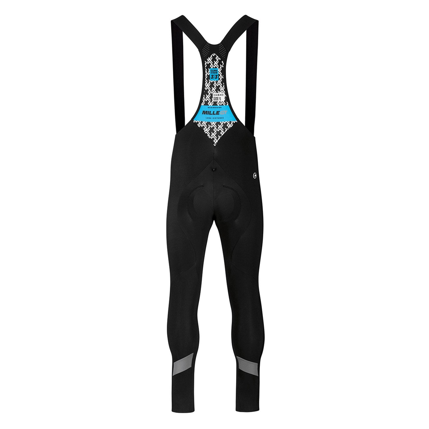 ウェア assos MILLE GT WINTER BIB TIGHTS L 28776.jpg?v=1749074899&width=460