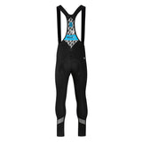 Assos Mille GT Winter Bib Tights