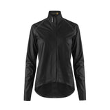 Assos UMA GTV Rain Jacket S11