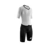 Assos Equipe RS Rapidfire Chronosuit S11