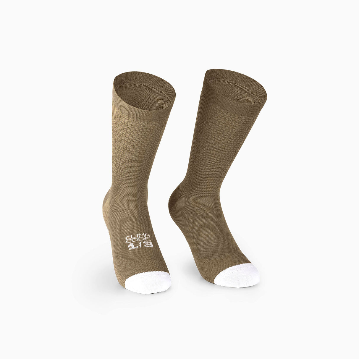 Assos Endurance Socks S11