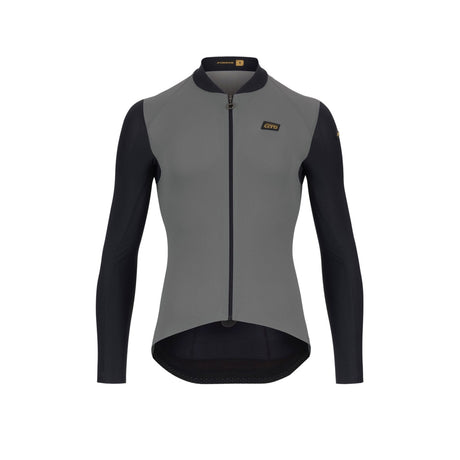 Maillot de manga larga Assos Mille GTO C2