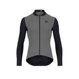 Assos Mille GTO Long Sleeve Jersey C2
