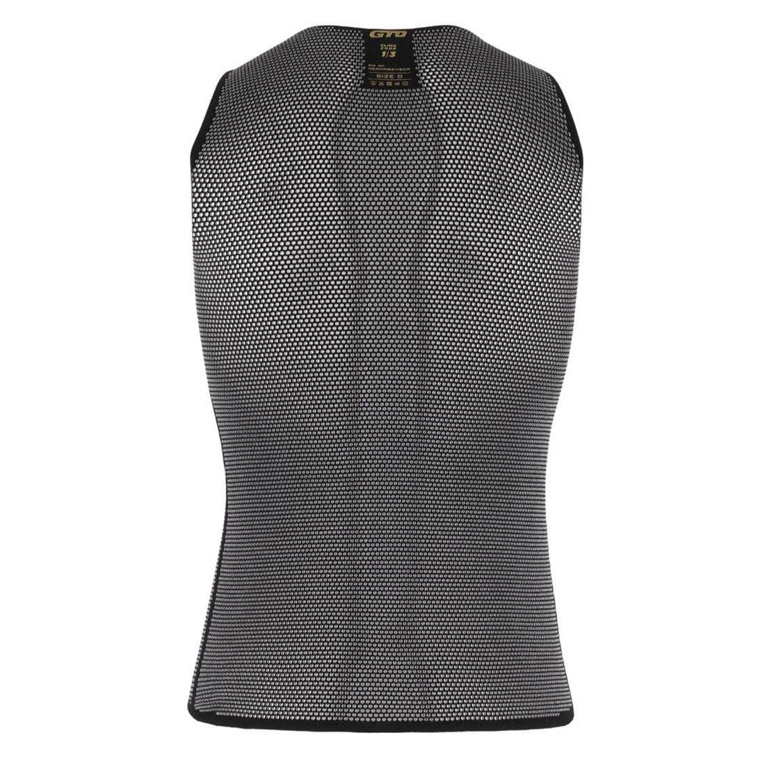 Assos GTO NS Dermasensor