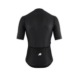 Assos Equipe R Short Sleeve Jersey S11