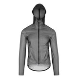 Assos Trail Steinbeisser Rain Jacket