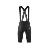 Assos Equipe R Bib Shorts S11