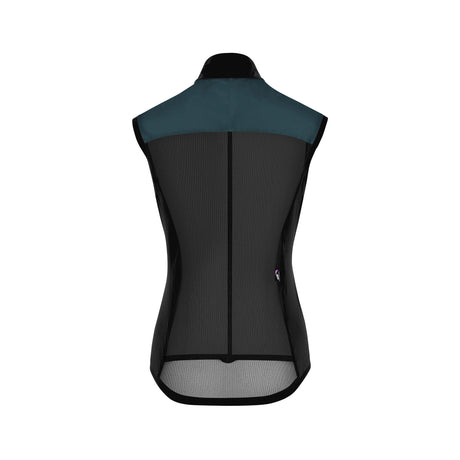 Assos UMA GT Wind Vest C2
