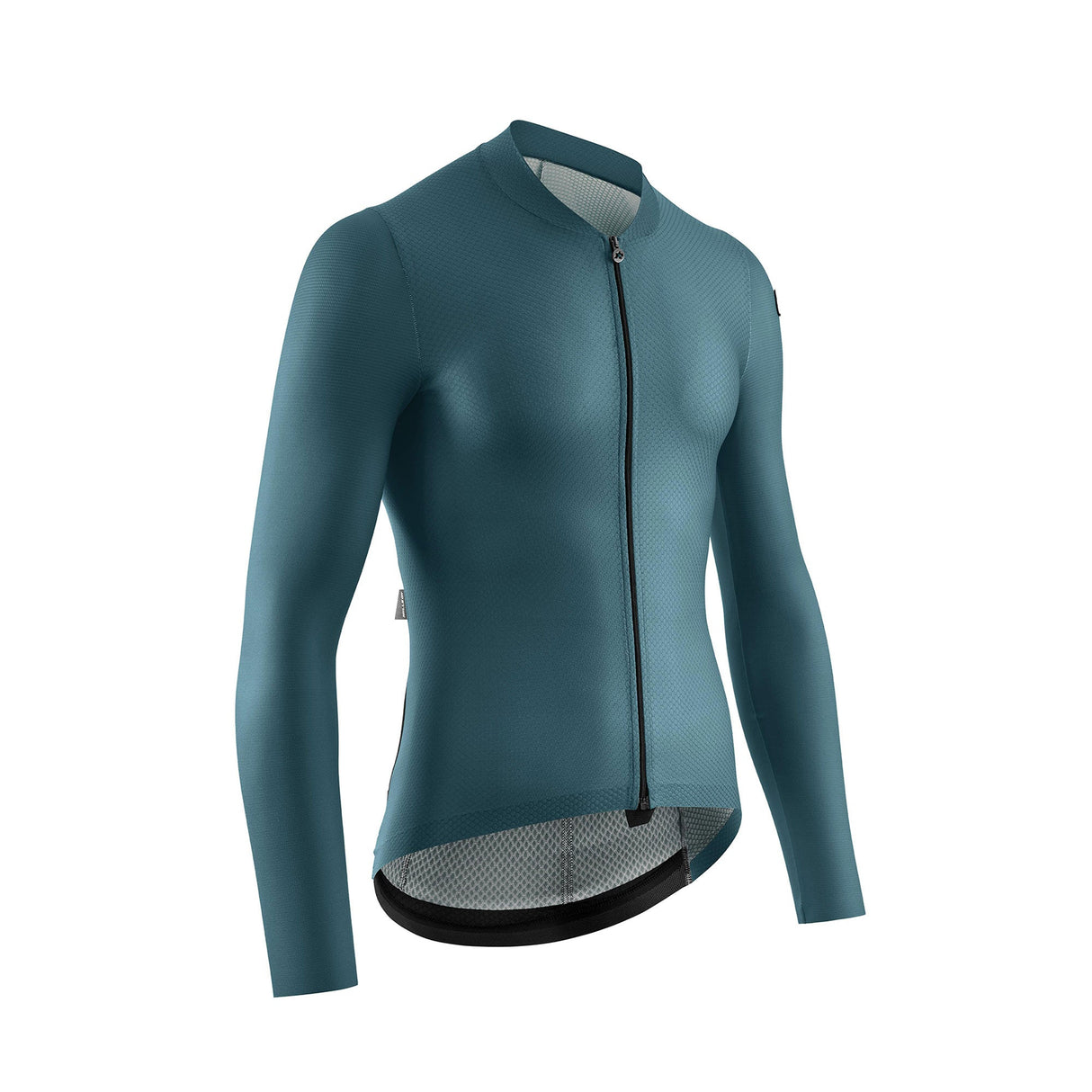 Assos Mille GT Long Sleeve Jersey S11