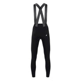 Assos Culote largo con tirantes de invierno UMA GT C2