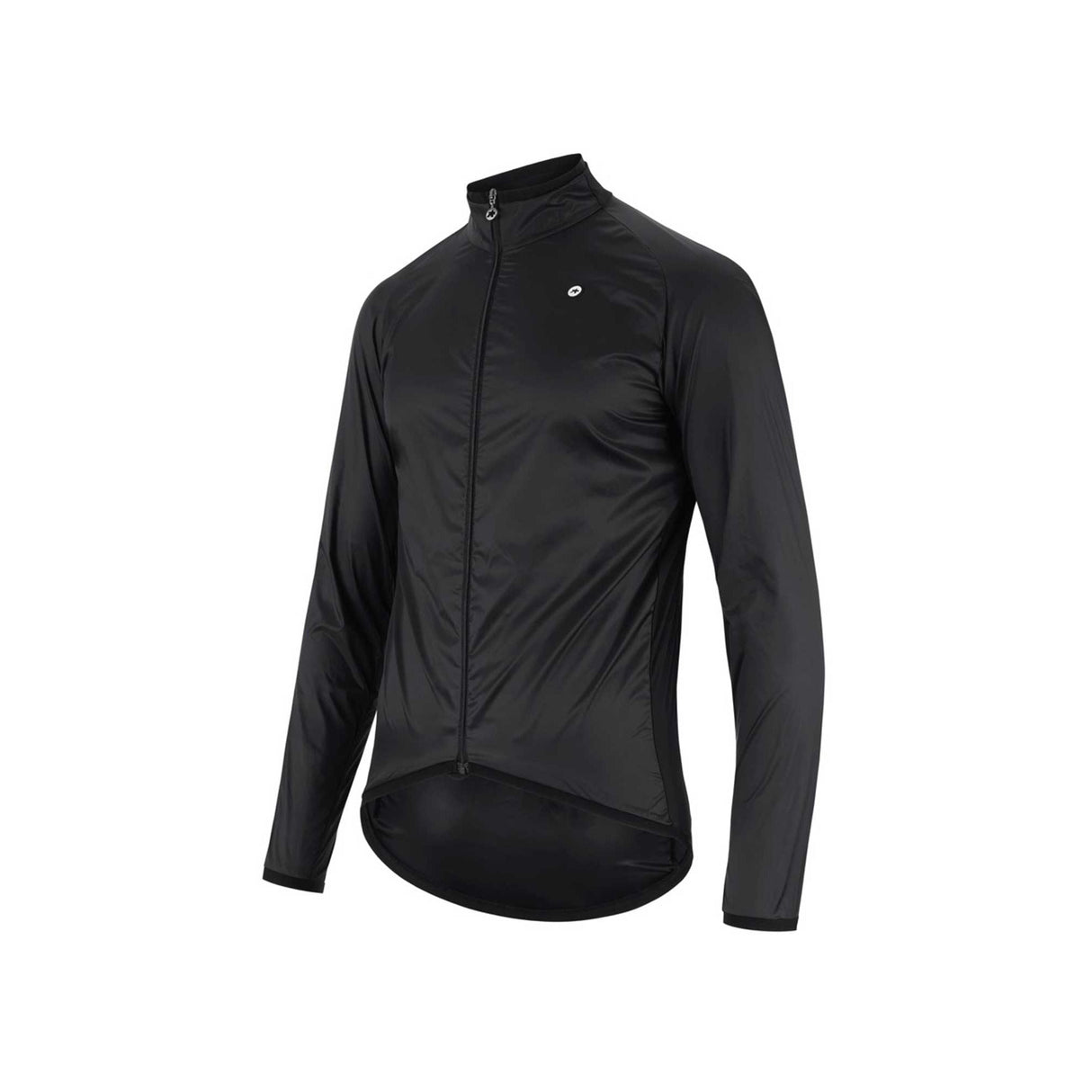 Assos Mille GT Wind Jacket C2