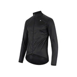 Assos Mille GT Wind Jacket C2
